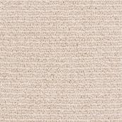 STAINMASTER Union Station 12-ft W Coastal Littoral Carpet - 1 Linear Foot