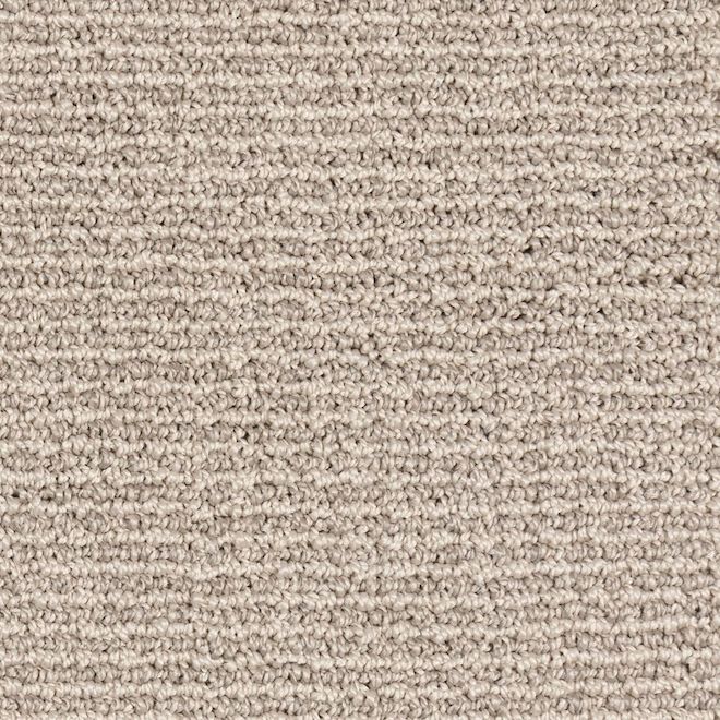 Tapis Union Station 12 pi de largeur par STAINMASTER, couleur maison ancestrale (1 pied linéaire)