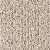 STAINMASTER Balboa Park 12-ft W Peaceful Day Carpet - 1 Linear Foot