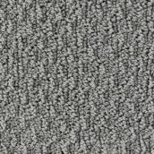 STAINMASTER Balboa Park 12-ft W Urban Wave Carpet - 1 Linear Foot