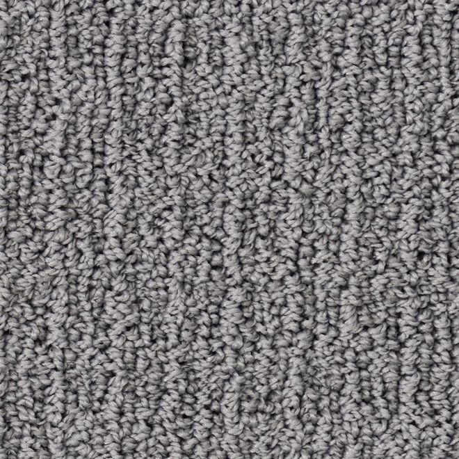 STAINMASTER Forbidden City 12-ft W Urban Wave Carpet - 1 Linear Foot