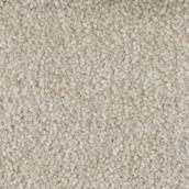 STAINMASTER Plenitude 12-ft W Soft Words Carpet - 1 Linear Foot