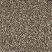 STAINMASTER Quietude 12-ft W Oriental Bazaar Carpet - 1 Linear Foot