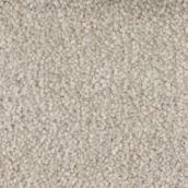 STAINMASTER Quietude 12-ft W Soft Words Carpet - 1 Linear Foot