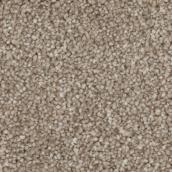 STAINMASTER Beatitude 12-ft W Elsewhere Carpet - 1 Linear Foot