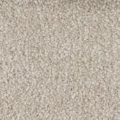 STAINMASTER Beatitude 12-ft W Soft Words Carpet - 1 Linear Foot