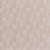 STAINMASTER So In Love 12-ft W Soft Words Carpet - 1 Linear Foot