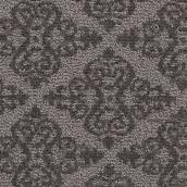 STAINMASTER Breathtaking 12-ft W Detour Carpet - 1 Linear Foot