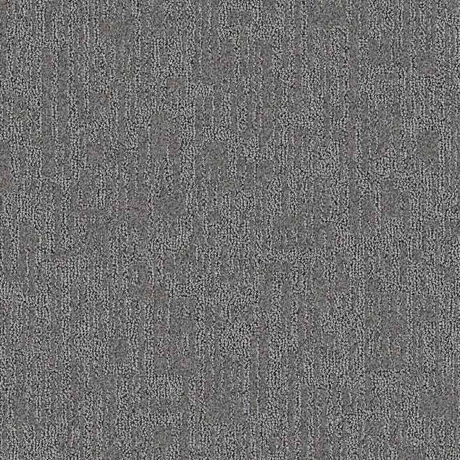 STAINMASTER Animalistic 12-ft W Urban Experience Carpet - 1 Linear Foot