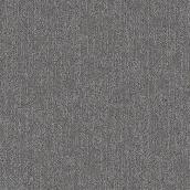 STAINMASTER Animalistic 12-ft W Urban Experience Carpet - 1 Linear Foot