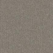 STAINMASTER Animalistic 12-ft W Journey Softly Carpet - 1 Linear Foot