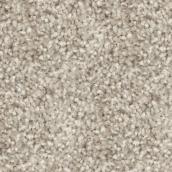 STAINMASTER Loyal Soul 12-ft W Turbulence Carpet - 1 Linear Foot