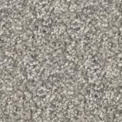 STAINMASTER Loyal Soul 12-ft W Heart Of Summer Carpet - 1 Linear Foot