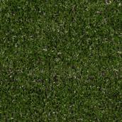 Beaulieu Miniputt Green Grass Carpet -  6-ft W - Sold by Linear Foot