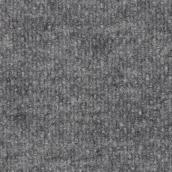 Beaulieu Courtyard Grey Needle Carpet - 12-ft W - Sold by Linear Foot