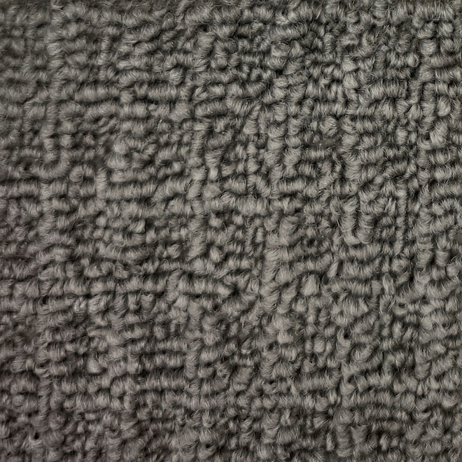 Beaulieu Canada Mateo Carpet in Tufted Synthetic Fibres 12-ft - Eskimo