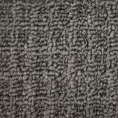 Tapis Mateo Beaulieu en fibres synthétiques touffeté 12 pi, Eskimo