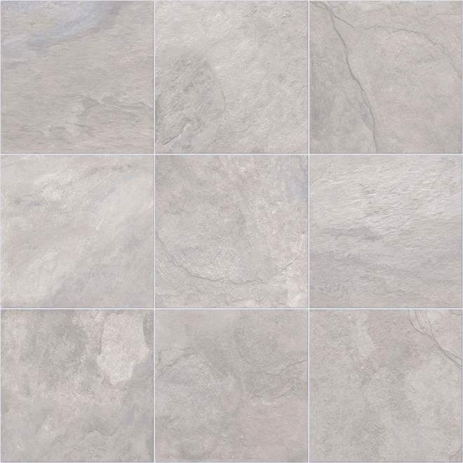 Beaulieu Legacy Vinyl Flooring in a 12 x 140-ft Roll - Stony Refuge