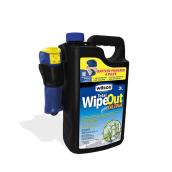 Wilson WipeOut Ultra Herbicide - Battery Powered - 3 l