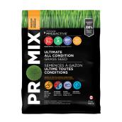 PRO-MIX All-Condition Grass Seed - 3 kg