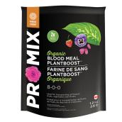Pro-Mix Plantboost Blood Meal - Organic - 8-0-0 - 1.2-kg