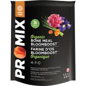 Farine d'os biologique Pro-Mix Bloomboost, 1,2 kg