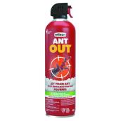 Wilson Ant Out Ant Killer Foam - 425-g