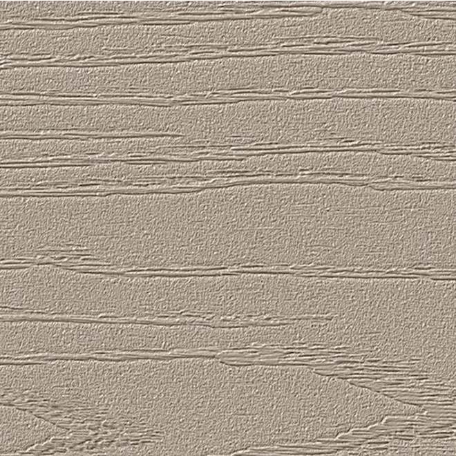 TimberTech Harvest Deck Plank - Slate Grey - Square - 1-in x 5 1/2-in