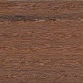 TimberTech Azek Mahogany 12-ft VC Grooved Decking Board