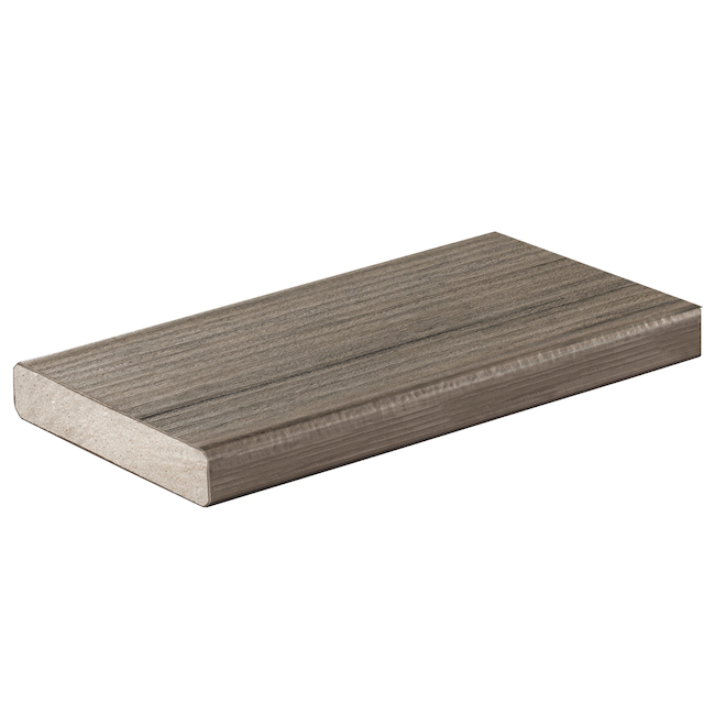 TimberTech Legacy Ashwood 20-ft Deck Board