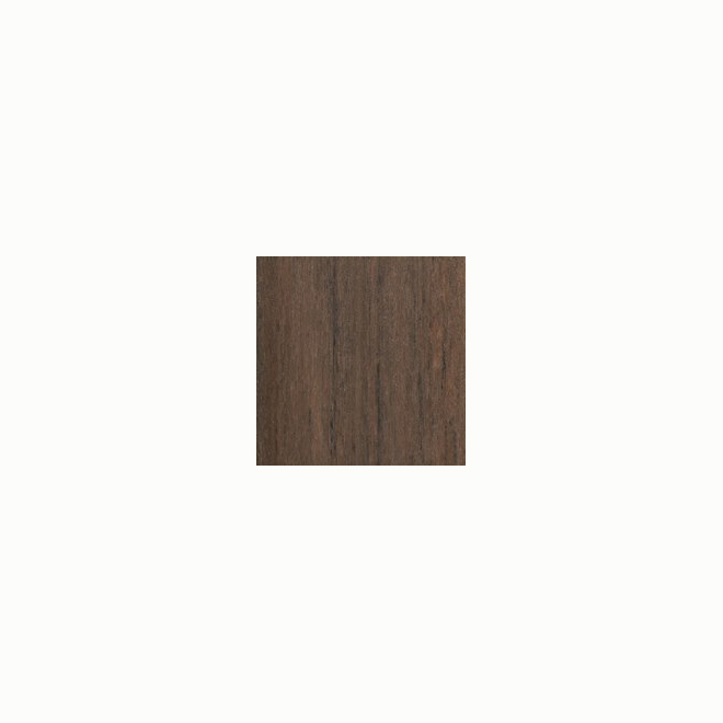 TimberTech Azek English Walnut 20-ft VC Decking Board