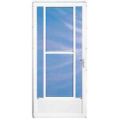 Contre-porte en aluminium «Northern 3L»