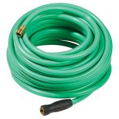 Heavy Duty Garden Hose