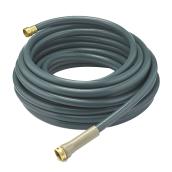 Light Duty All Season Garden Hose - 5/8
