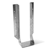 Galvanized Steel Joist Hanger 5 1/8" x 14"