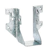 Galvanized Steel