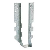 Galvanized Steel "ZMAX" Joist Hanger -  2-in x 10-in - Box of 50