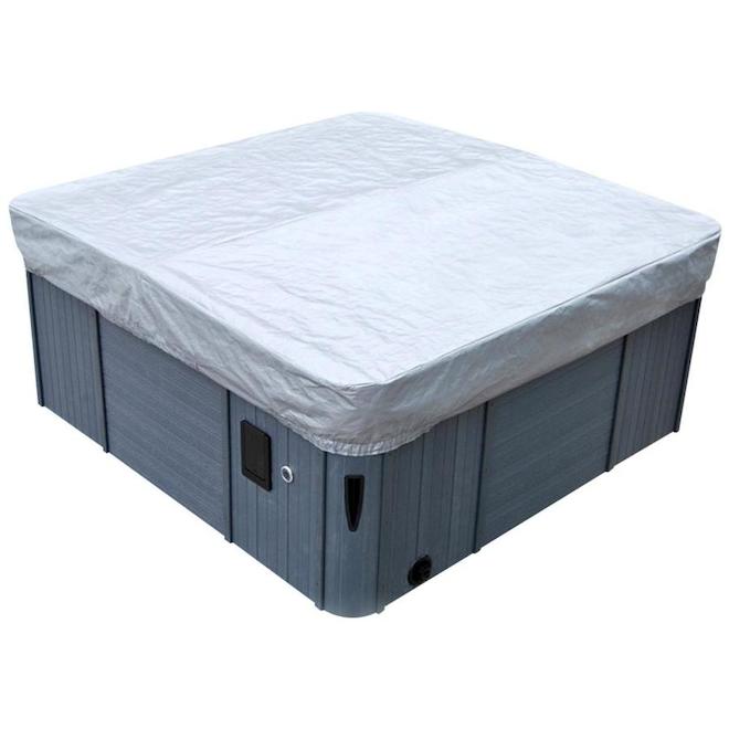Canadian Spa Company Spa Cover Guard- 7ft
