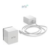 ARLO PRO Rechargeable Battery