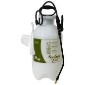 Pulvérisateur SureSpray, 2 gal