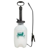 Pulvérisateur Stand'N Spray - 2 Gal.