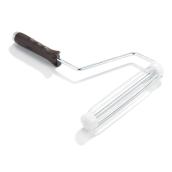 Roller Frame - Plastic Handle - 9 1/2