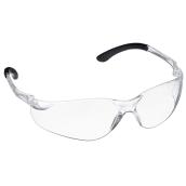 Rona discount lunette protection