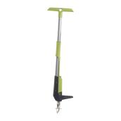 40-in Weeder