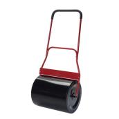 Residential Lawn roller