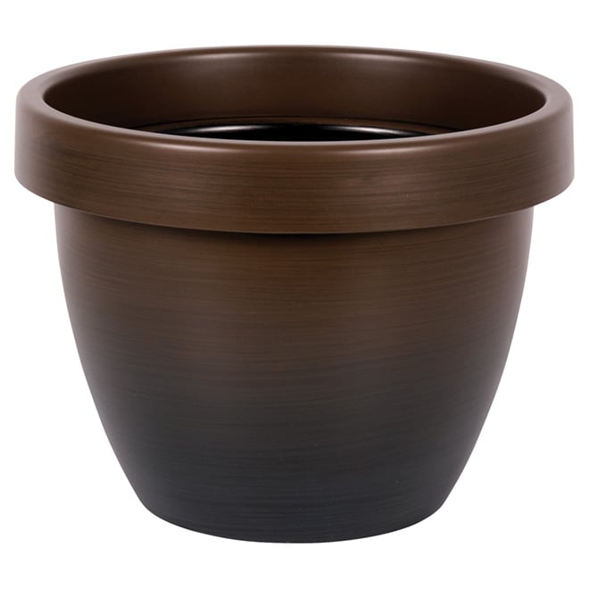 SOUTHERN PATIO Planter Pot - Shiloh - 15