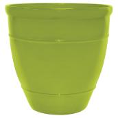 Jardinière Wright, 18