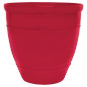 Planter Pot - Wright - 18