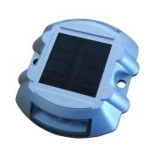 Dock Edge DockLite Solar Dock and Deck Light