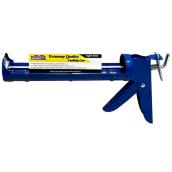 Bennett Blue Caulking Gun - 300-ml